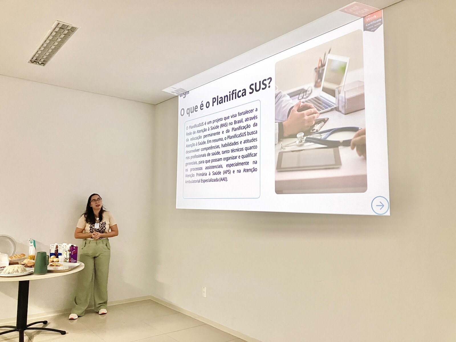 PlanificaSUS - 29-10-25 (2).jpg